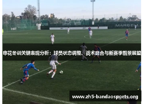 申花冬训关键表现分析:球员状态调整、战术磨合与新赛季前景展望 申花冬训关键表现分析:球员状态调整、战术磨合与新赛季前景展望