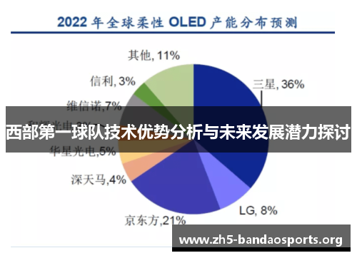 西部第一球队技术优势分析与未来发展潜力探讨 西部第一球队技术优势分析与未来发展潜力探讨