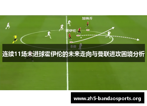 连续11场未进球霍伊伦的未来走向与曼联进攻困境分析 连续11场未进球霍伊伦的未来走向与曼联进攻困境分析